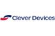 Clever Devices Ltd