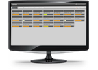 Clever Devices - Model AVM - Vehicle Health Monitoring Solution