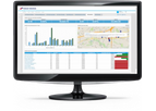Clever Devices - Model CleverAnalytics - Business Intelligence Tool