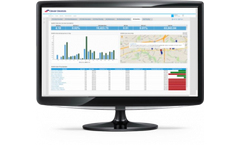Clever Devices - Model CleverAnalytics - Business Intelligence Tool