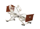 UltraCare - Model XT - Bed for Diverse Environments