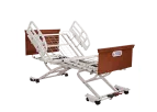 EasyCare - Long-Term Care Bed