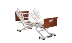 EasyCare - Long-Term Care Bed