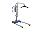 Hoyer Advance - Patient Lift