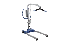 Hoyer Advance - Patient Lift