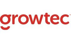 Growtec - Fruit Growing Systems