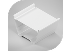 Growtec - Growing Systems & Gutters