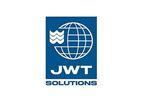 Maintenance and R&D Services