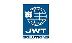 Maintenance and R&D Services