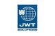 JWT Solutions