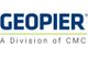 Geopier, a Division of CMC