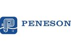 Sales and Rentals Services