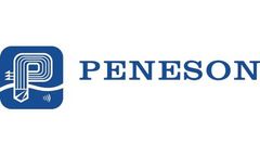 Sales and Rentals Services