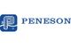 Peneson Geological Technology Co., Ltd.