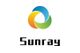 Sunray Technology Co., Ltd.