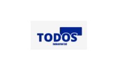 Photovoltaic Solar Power Station ODM Services