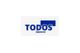Todos Industrial Limited