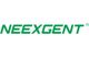 Foshan Neexgent Energy Technology Co., Ltd.