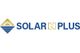Solar N Plus