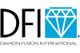 Diamon-Fusion International (DFI), Inc.