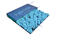 Diamon-Fusion - Protective Glass Coating System