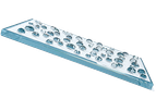 DFI Clear-Fusion - Model Pro - Glass Coating
