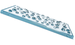 DFI Clear-Fusion - Model Pro - Glass Coating