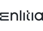 Enlitia - Renewable Energy Asset Data / AI Software