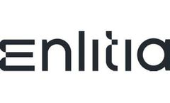 Enlitia - Renewable Energy Asset Data / AI Software
