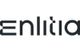 Enlitia