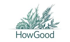 Sustainability Software for Food Service