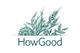 HowGood