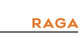 Raga Engineers