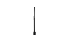 Rega - Jet Cooled Core Pin