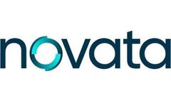 Novata - Double Materiality Assessment Tool