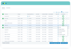 Novata - Comprehensive Carbon Data Management Platform