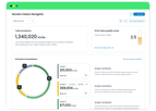 Novata - Carbon Data Management Software