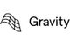 Gravity