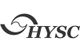 HYSC, Brand of Hanyang Science Lab Co., Ltd.
