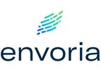 Envoria - ESG and KPI Management Software