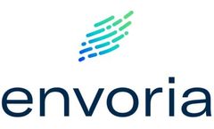 Envoria - ESG and KPI Management Software