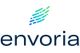 Envoria GmbH