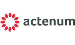 Actenum - Version DSO - Decision Support Optimization Software for Oil and Gas