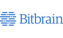 Research Consultancy Services