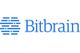Bitbrain