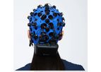 Bitbrain - Versatile EEG: Portable Wireless EEG Cap for Real-World Research