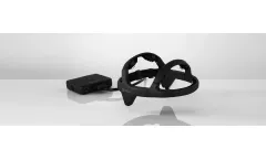 Bitbrain - Diadem Wearable Dry-EEG Headset