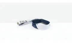 Bitbrain - Model Ikon - Wearable EEG Device