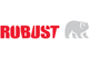 Robust d.o.o.