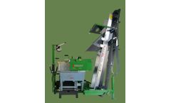 Robust - Model Ranger - S 70C - Circular Saws